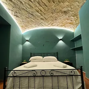 Scipioni Vatican Apartamento